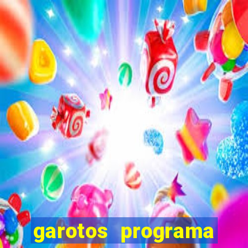 garotos programa porto alegre